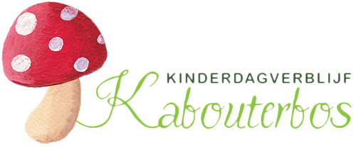 KDV Kabouterbos