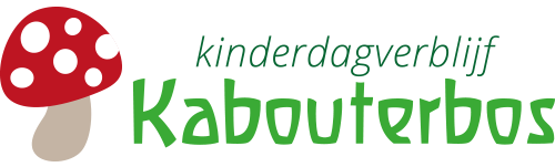 KDV Kabouterbos
